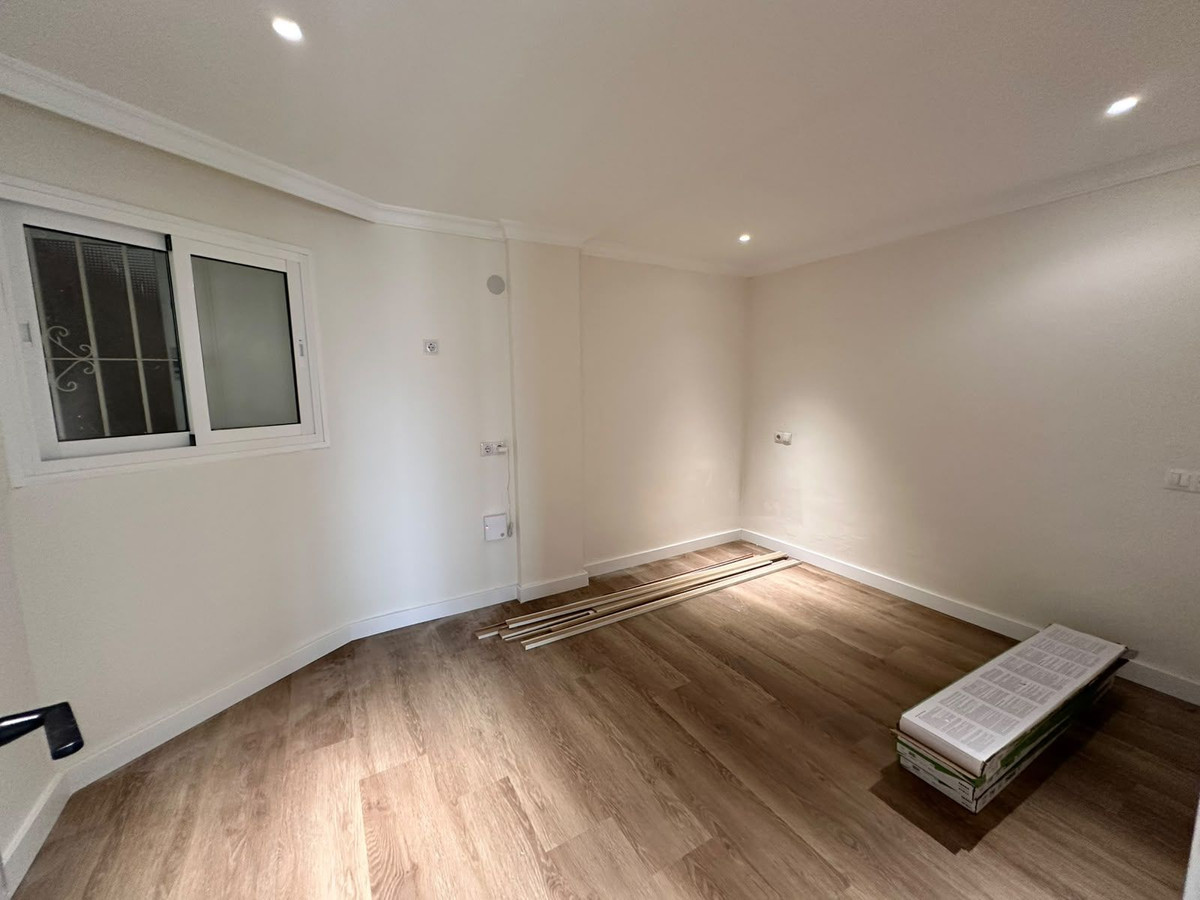 Property main view 12