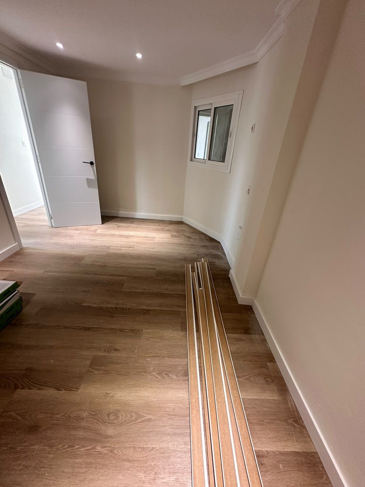 Property main view 13