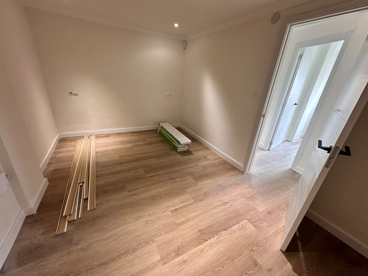 Property main view 14