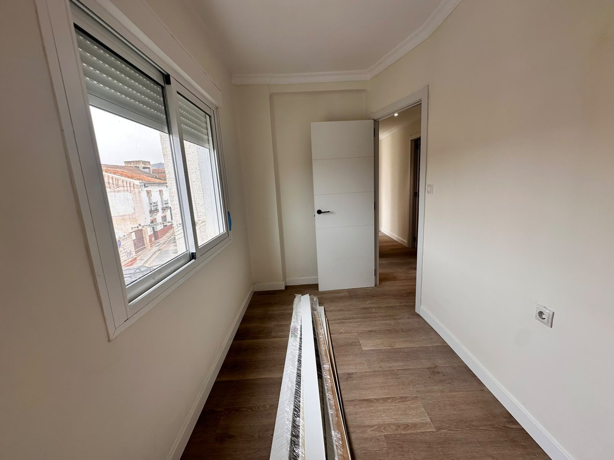 Property main view 15
