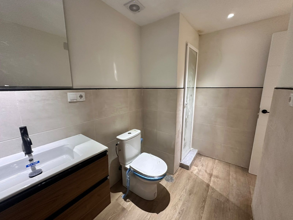Property main view 16