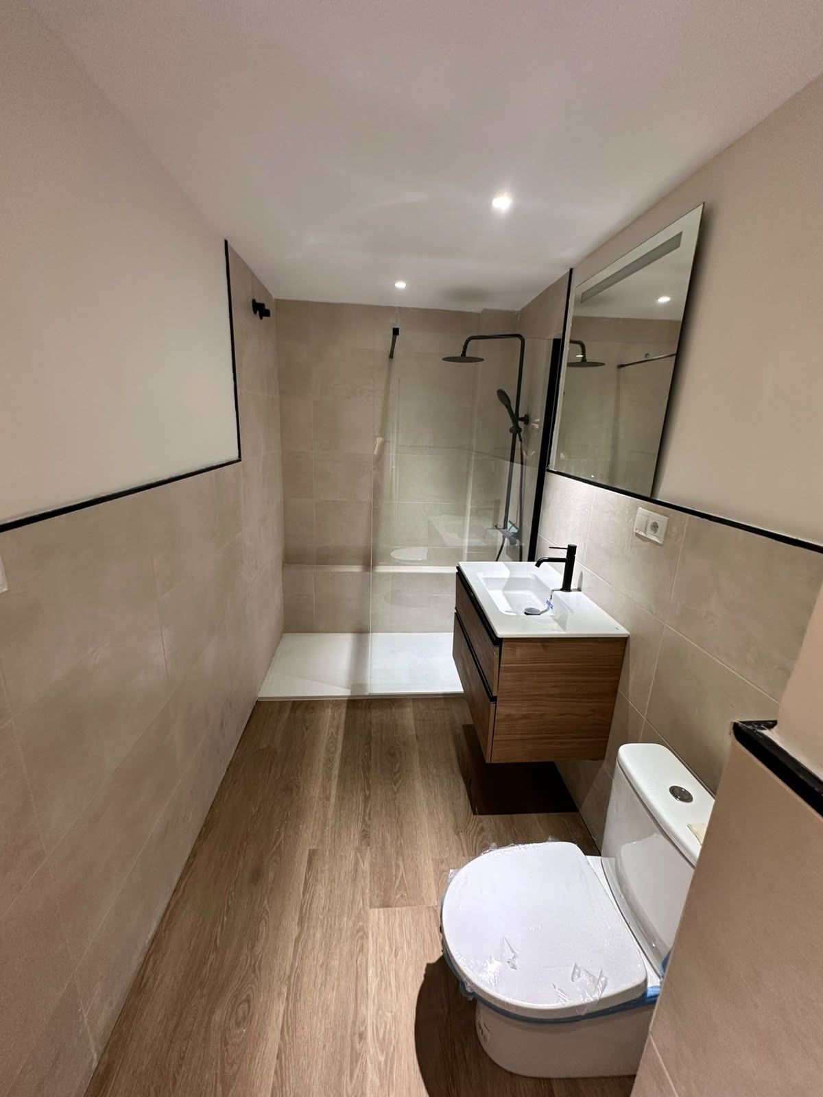 Property main view 17