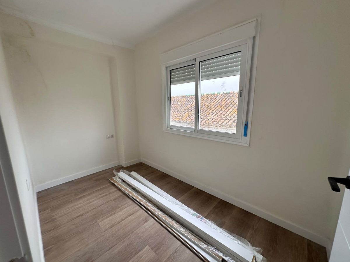 Property main view 18