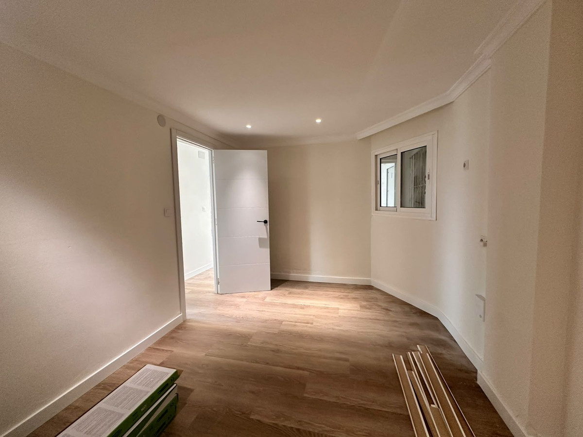 Property main view 19