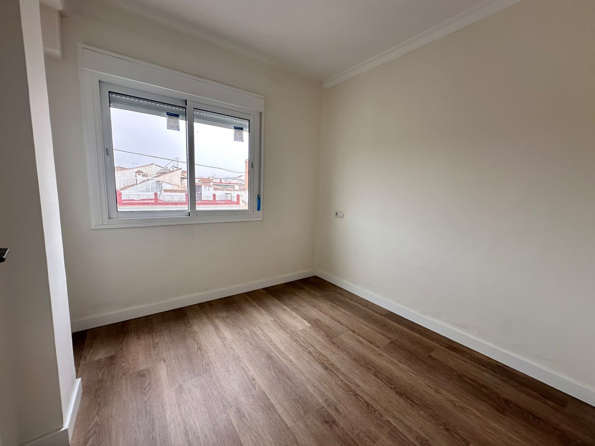 Property main view 20