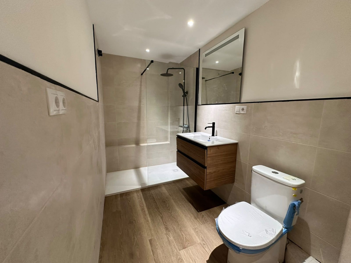 Property main view 21