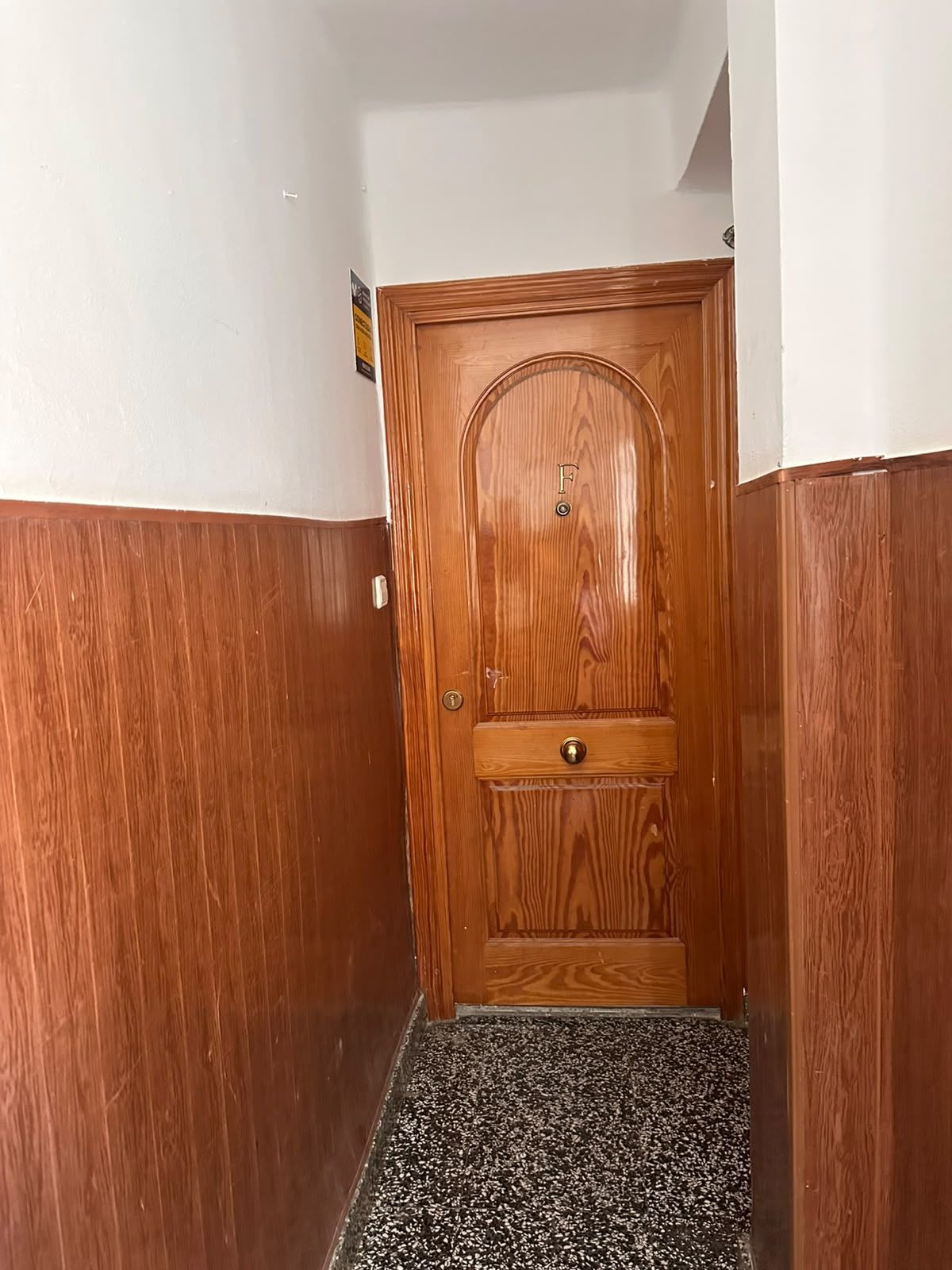 Property main view 22