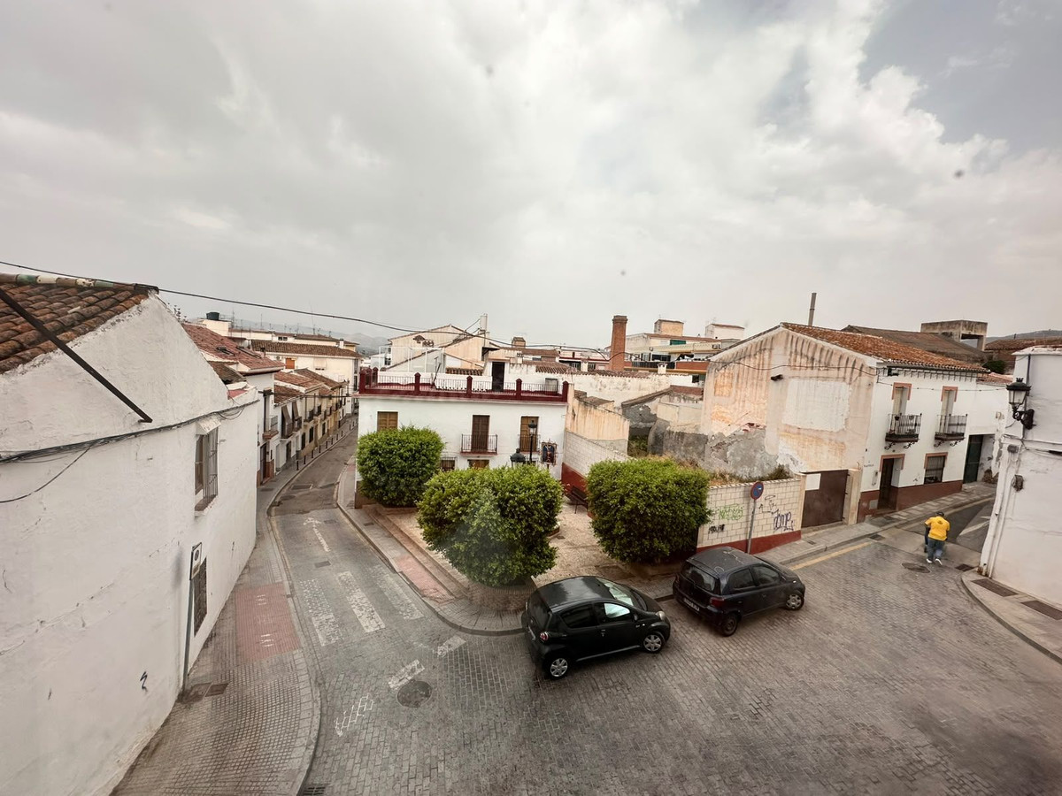 Property main view 23