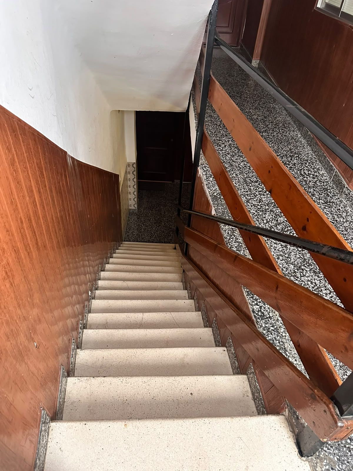 Property main view 24