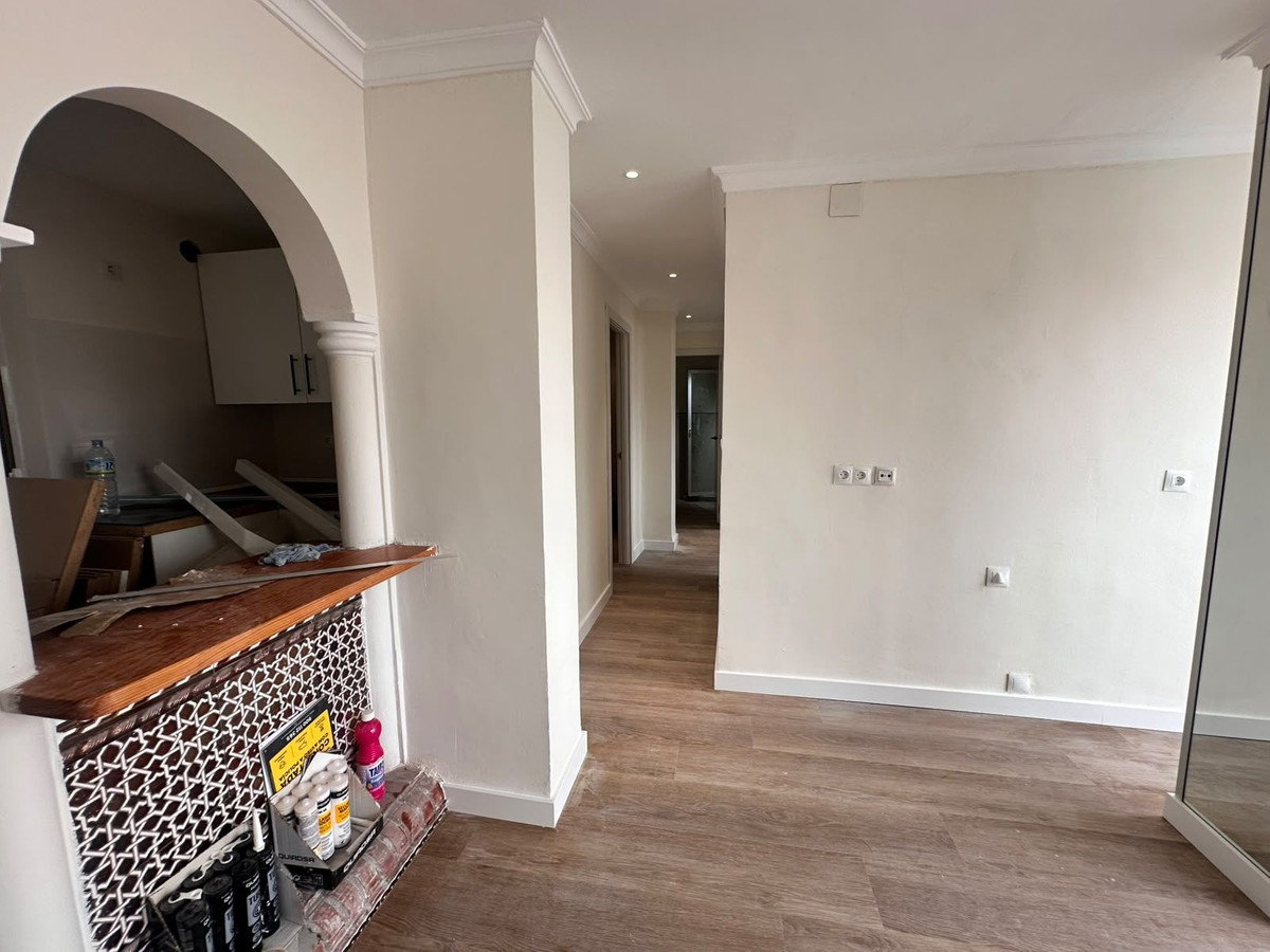 Property main view 5