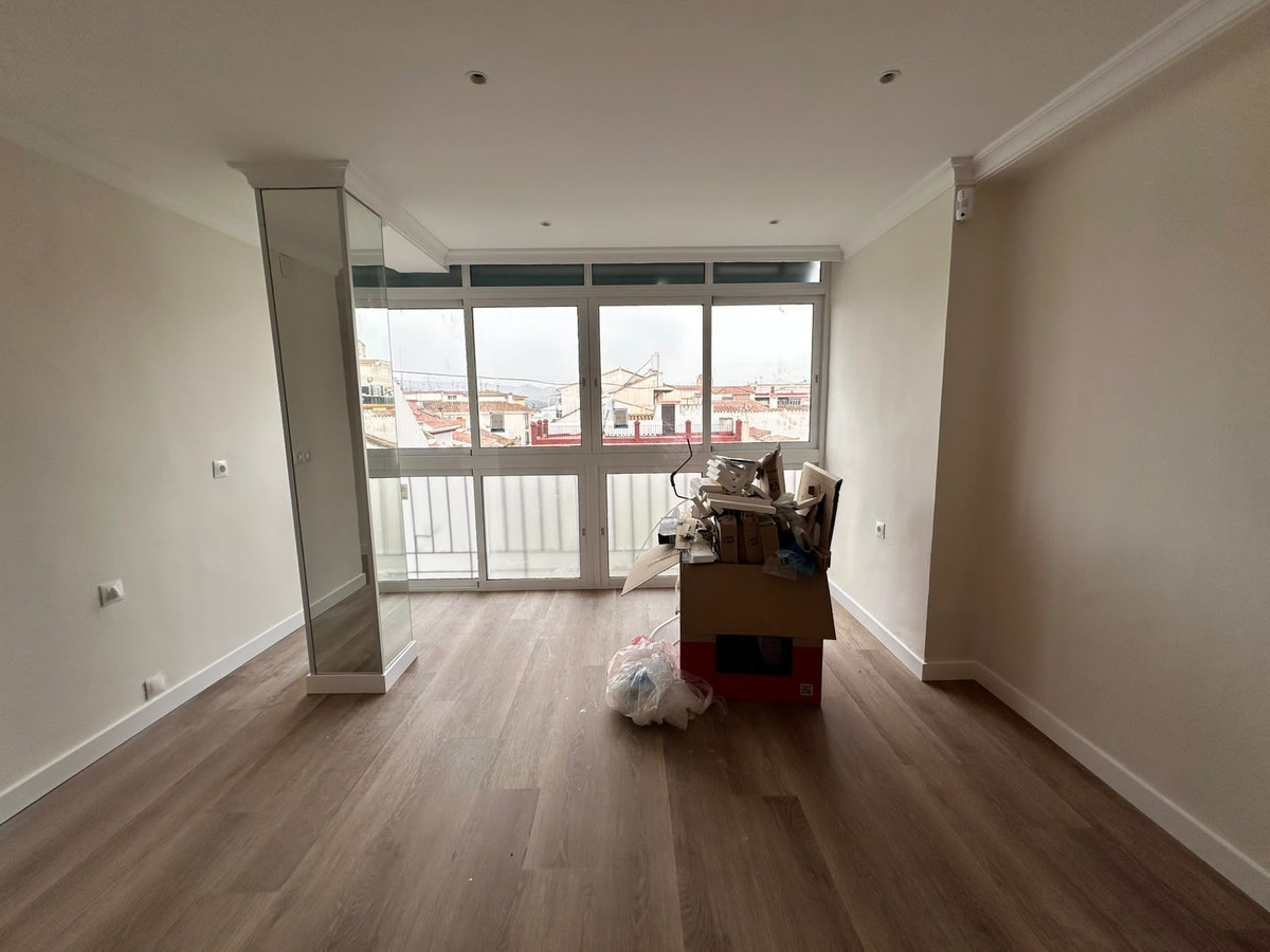 Property main view 6