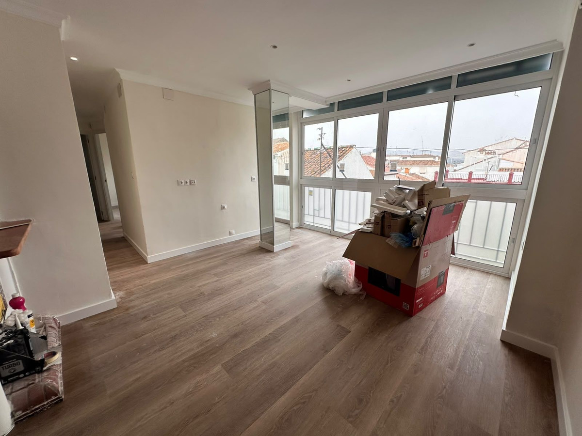 Property main view 7