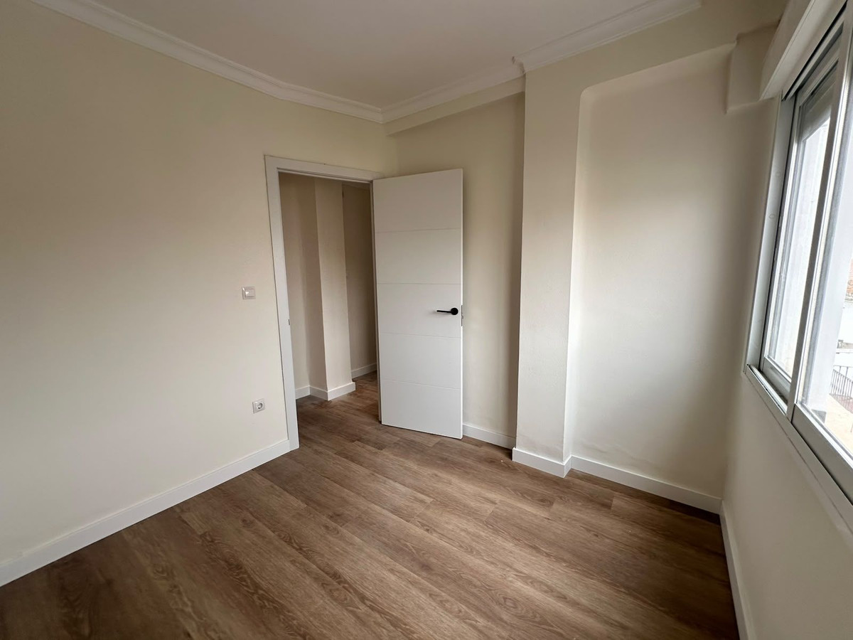 Property main view 8