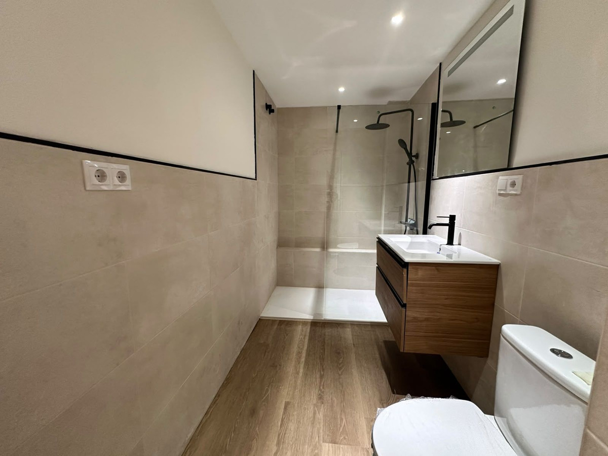 Property main view 9