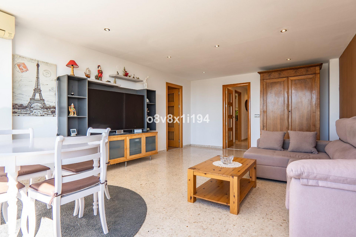 Property main view 10