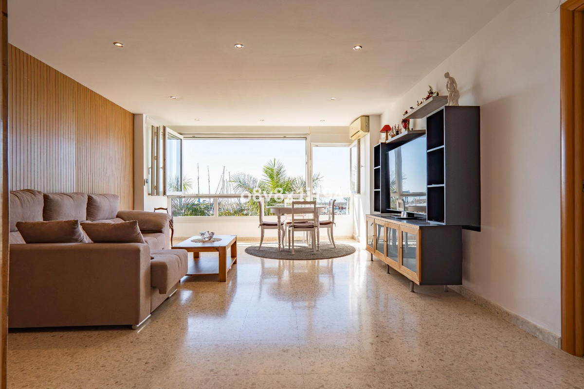 Property main view 11