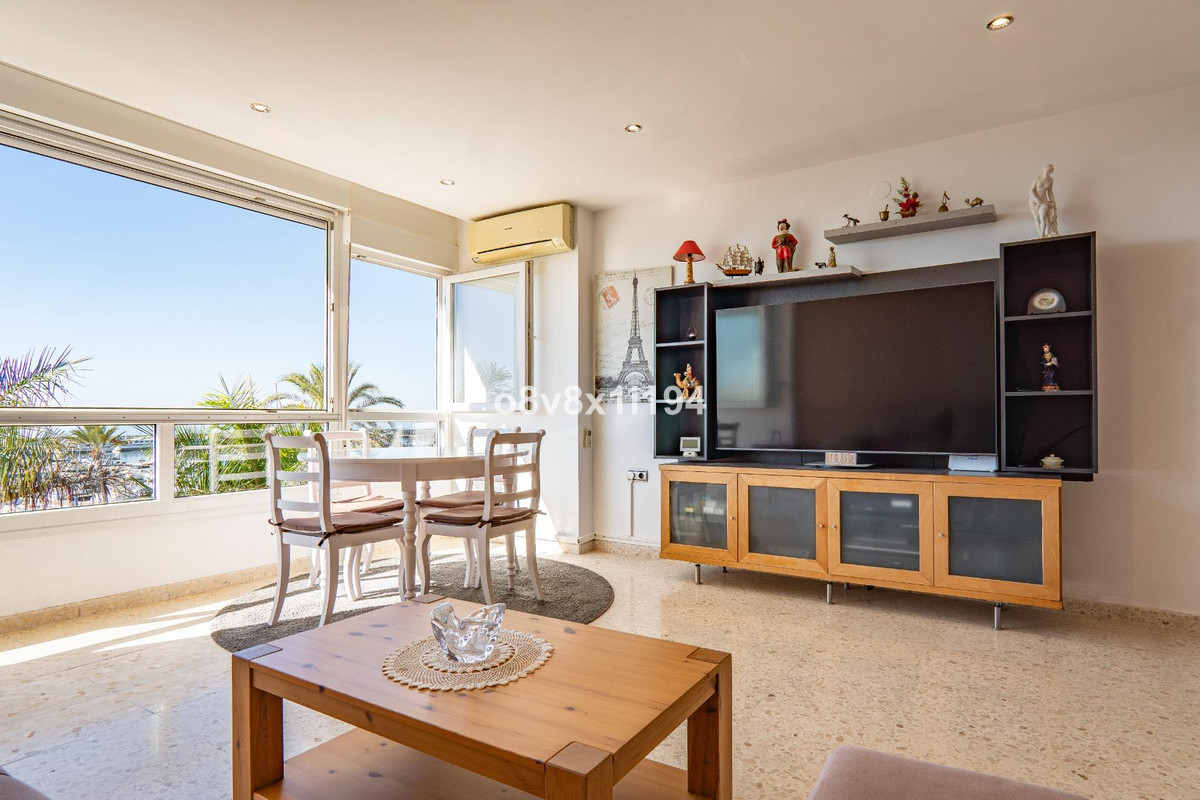 Property main view 12