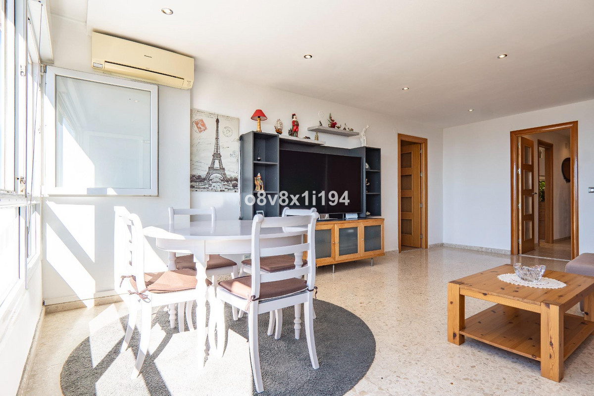 Property main view 13