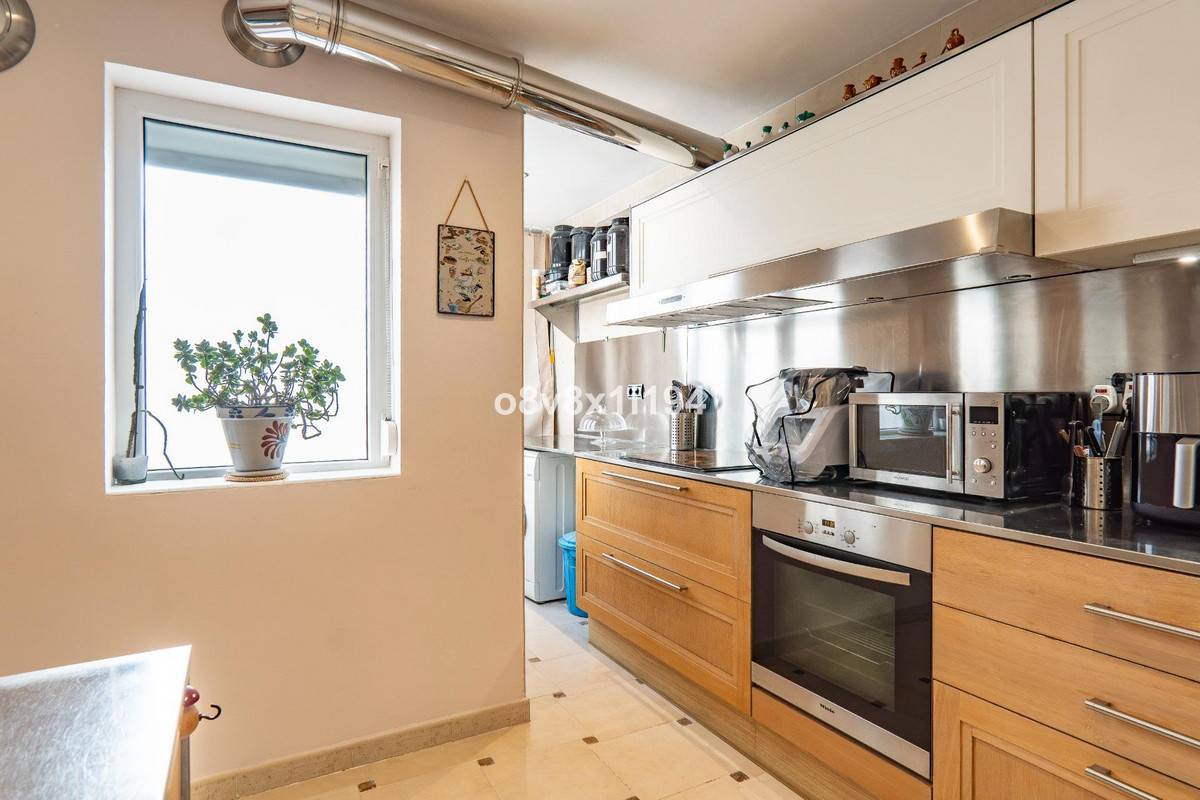Property main view 15