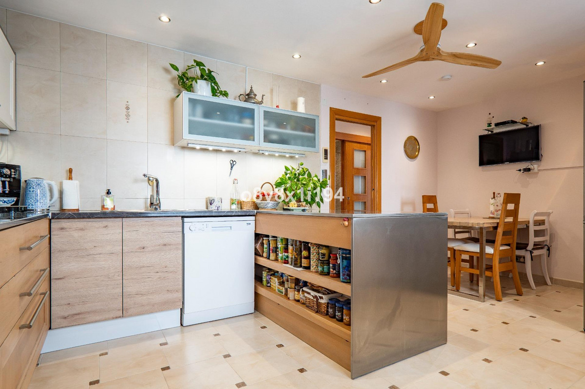 Property main view 16