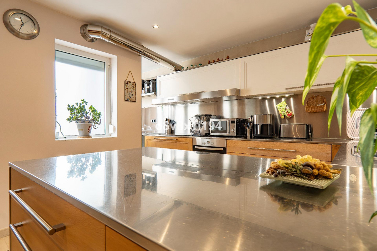 Property main view 17