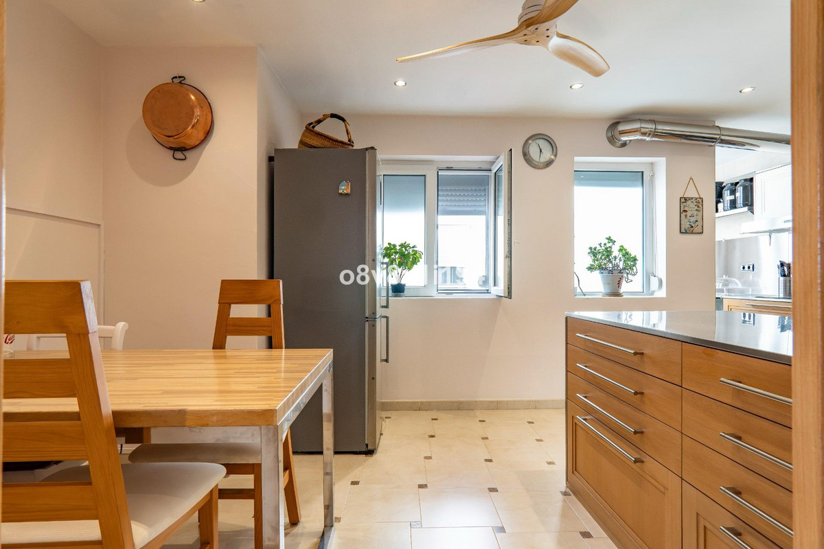 Property main view 18