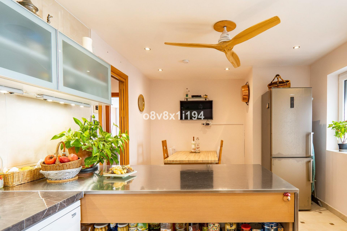 Property main view 19