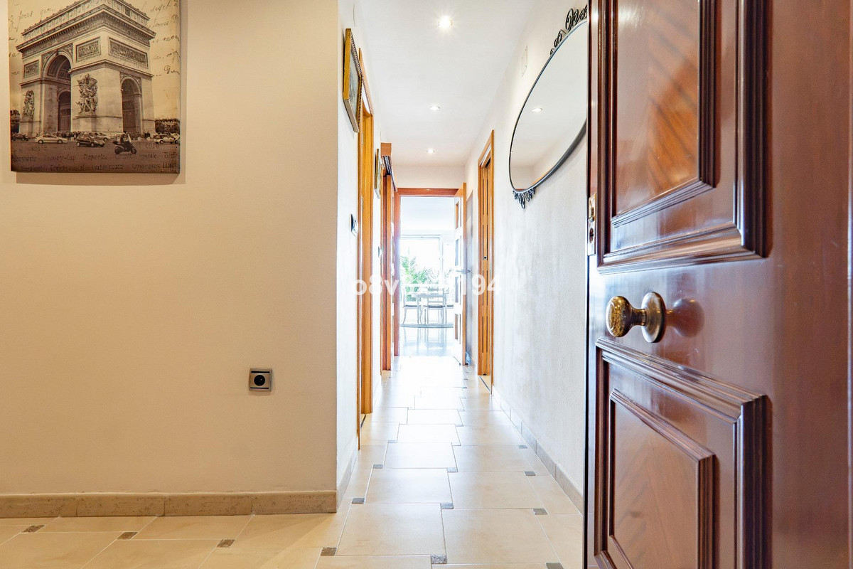 Property main view 2
