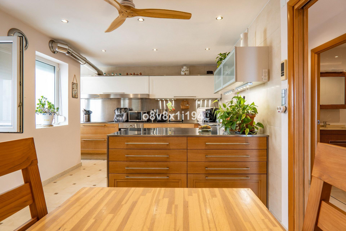 Property main view 20