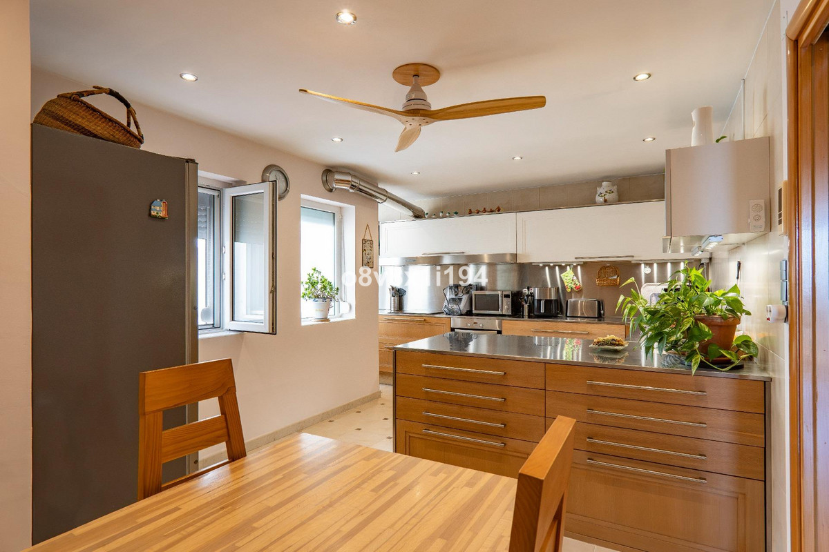 Property main view 21