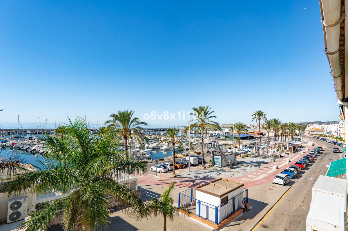 Property main view 22