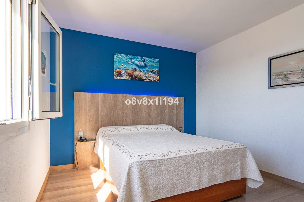 Property main view 23