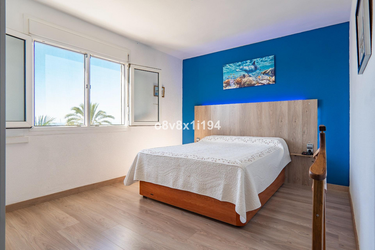 Property main view 24