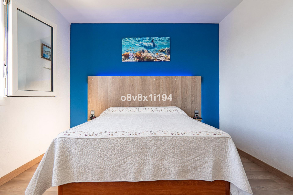 Property main view 25