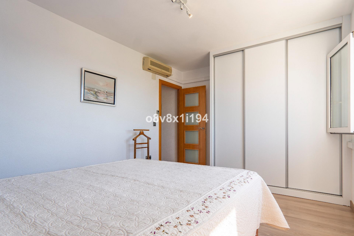 Property main view 26