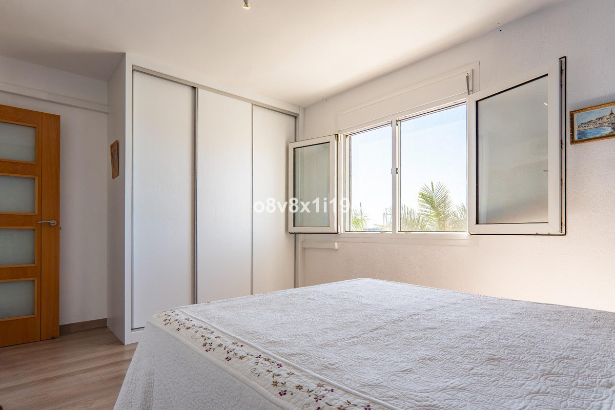 Property main view 27