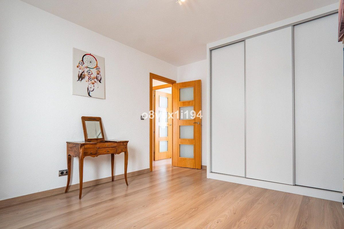 Property main view 28