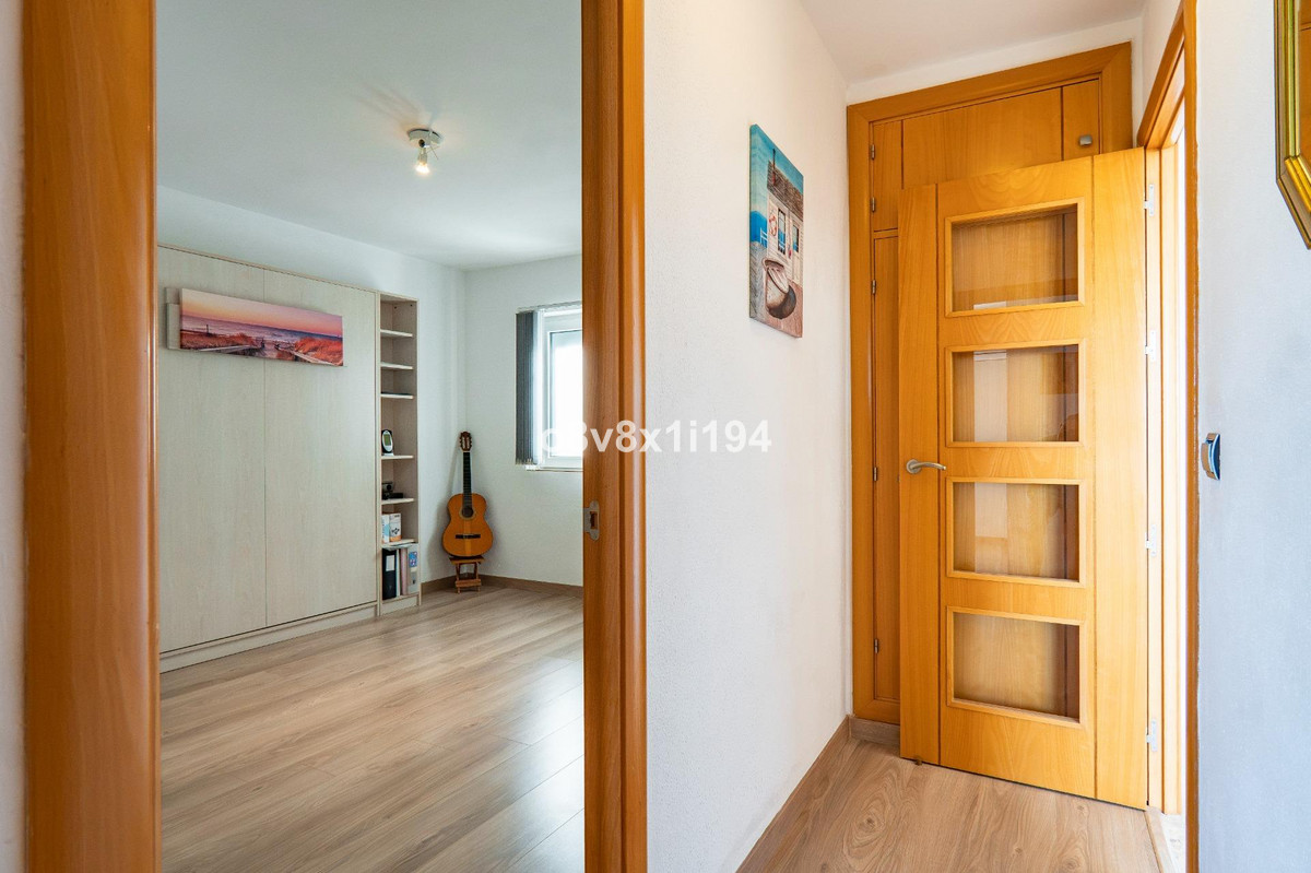 Property main view 29