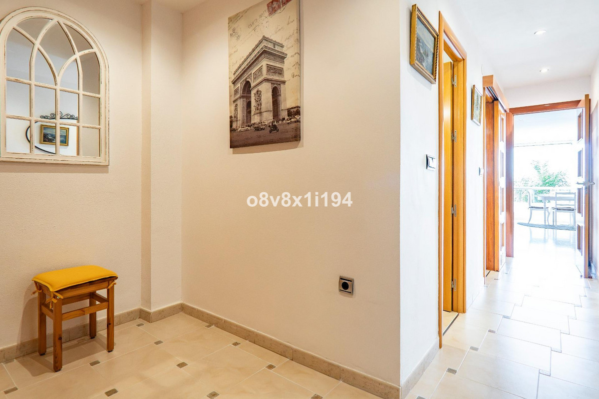 Property main view 3