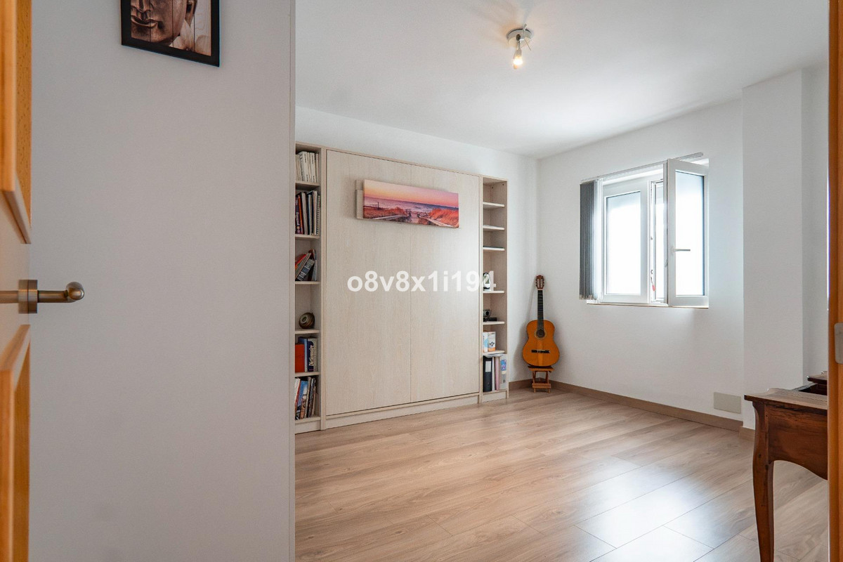 Property main view 30