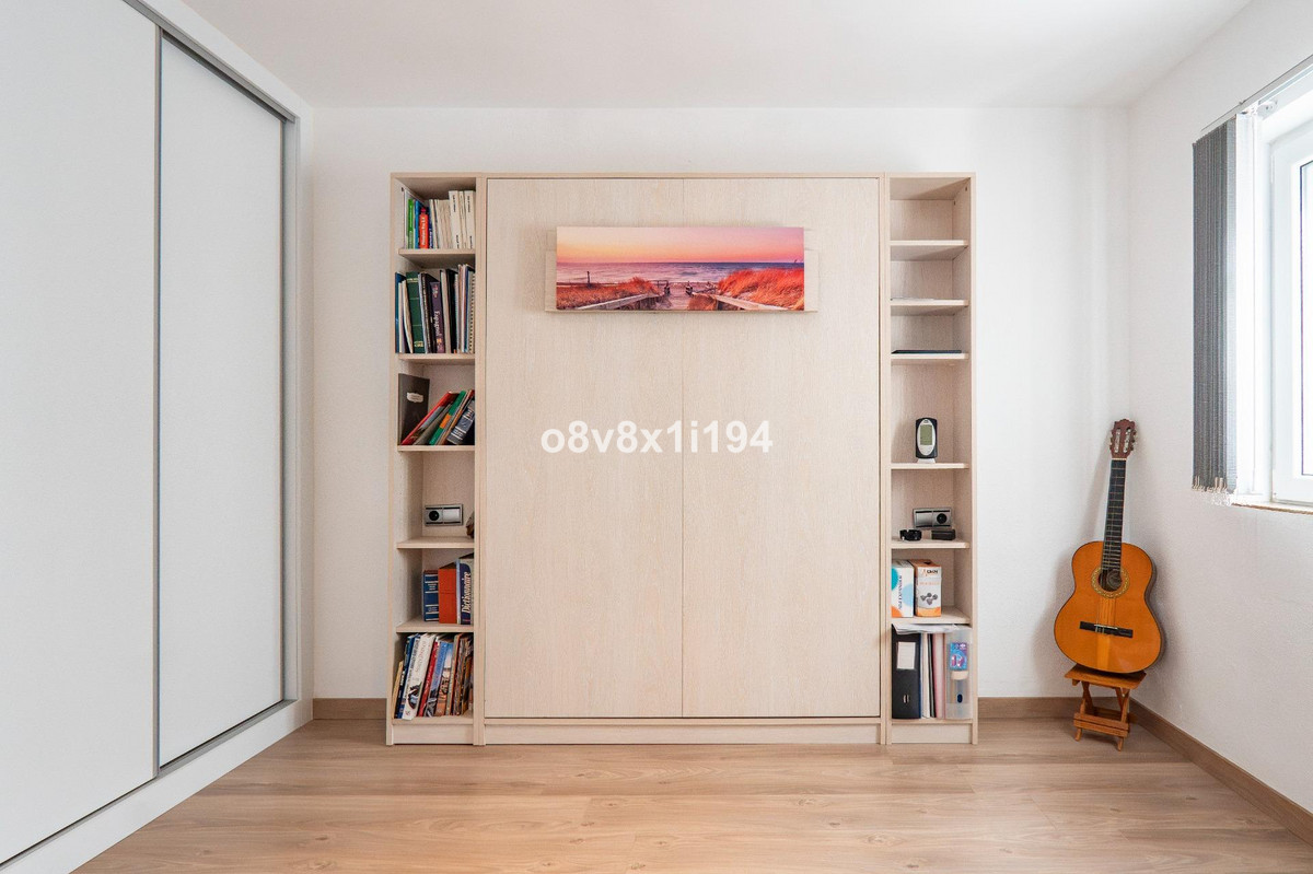 Property main view 31