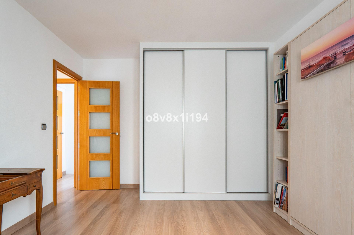 Property main view 32