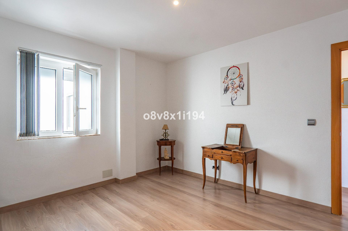 Property main view 33