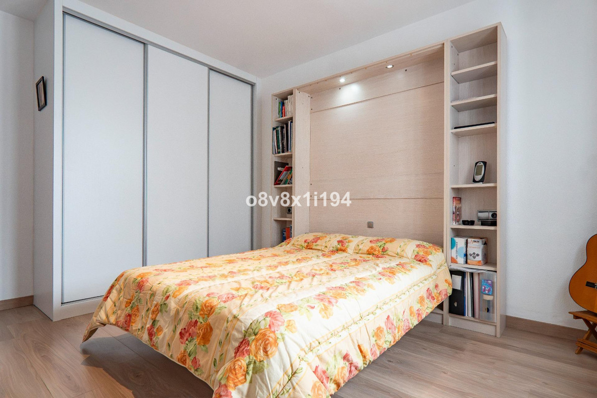 Property main view 34