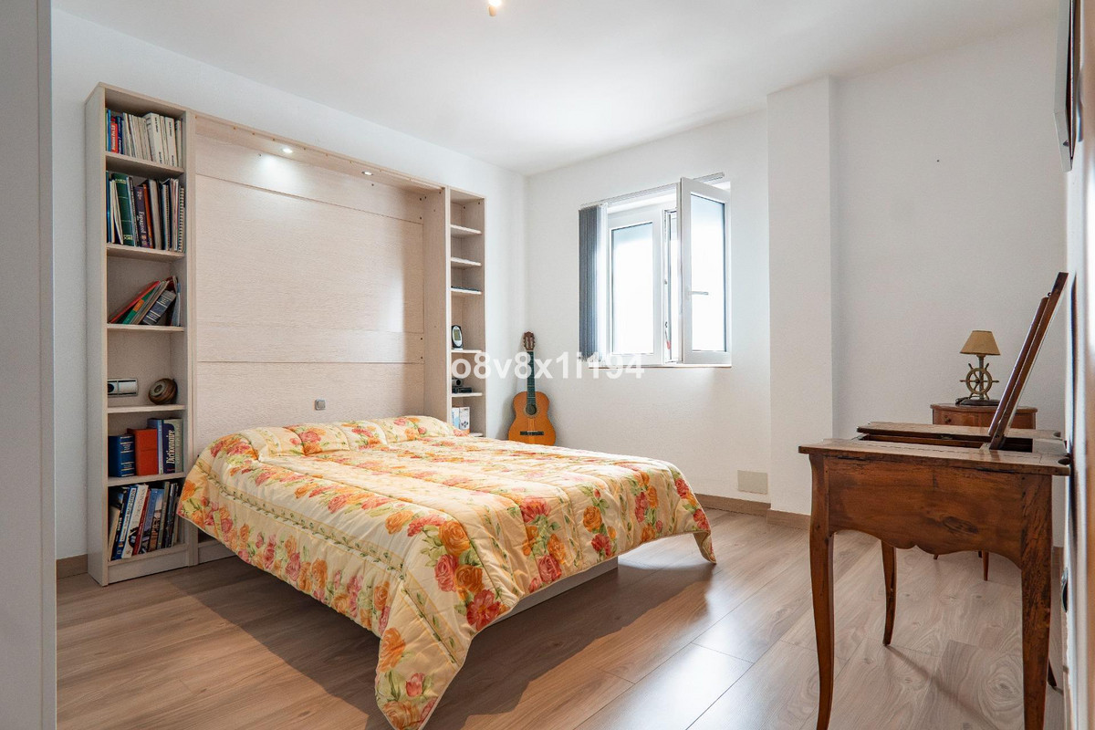 Property main view 35