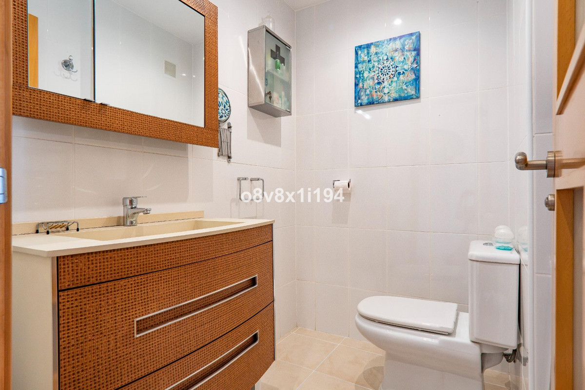 Property main view 36
