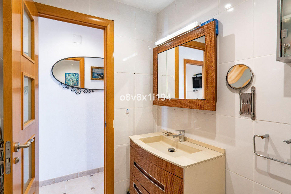 Property main view 37