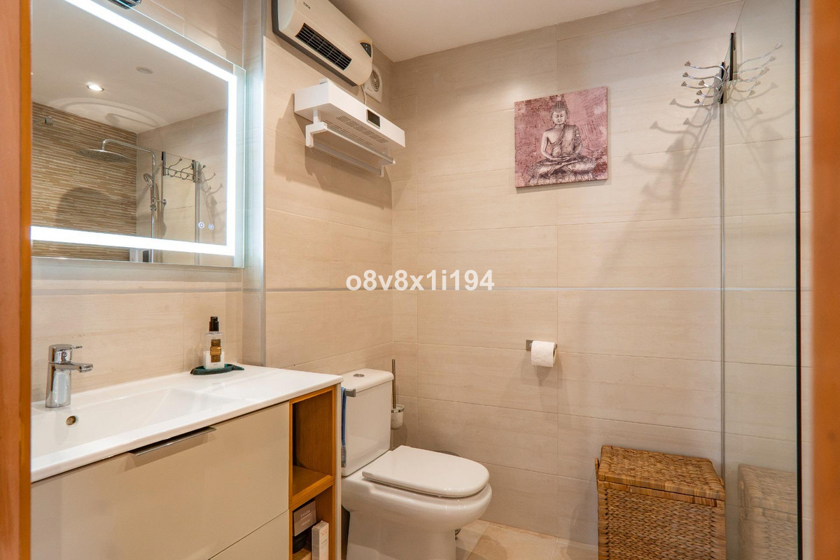 Property main view 38