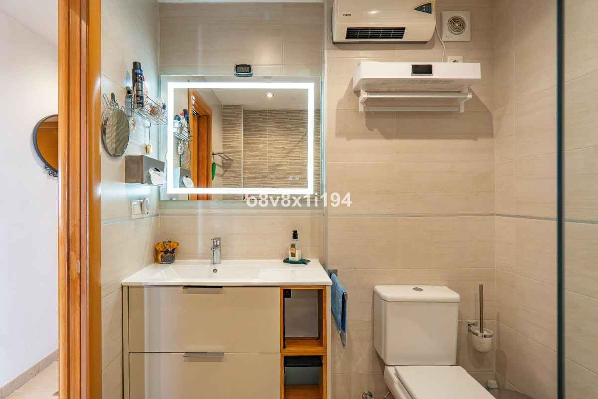Property main view 39