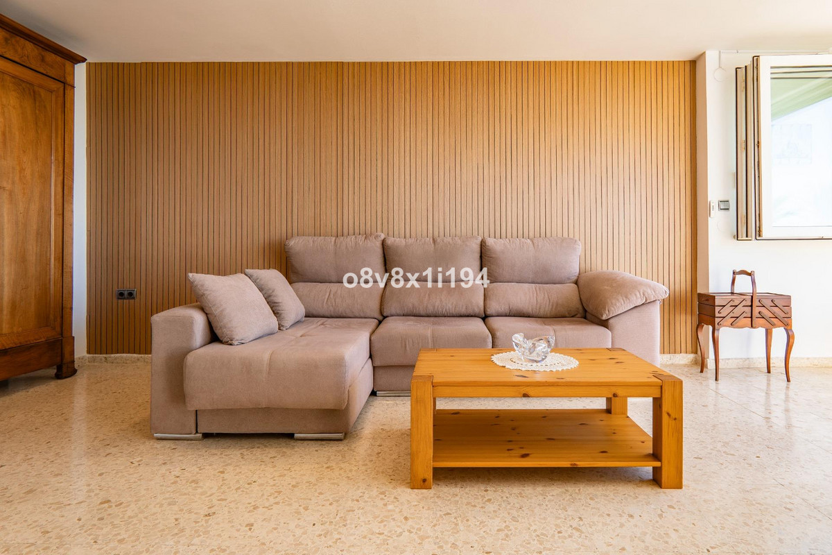 Property main view 4